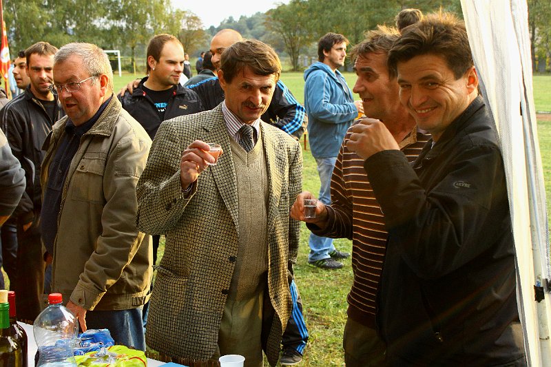 2013 Dni Kurimy299.JPG